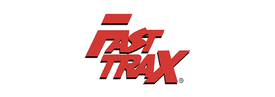 Fast Trax