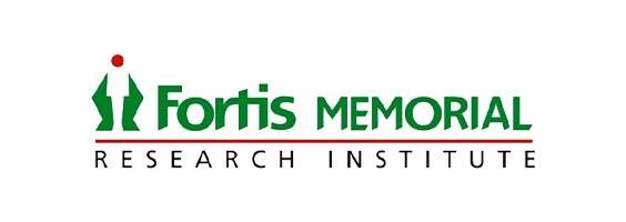 Fortis Memorial