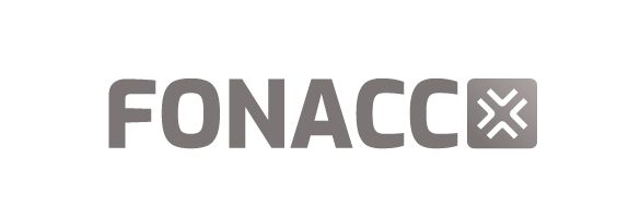 Fonacc
