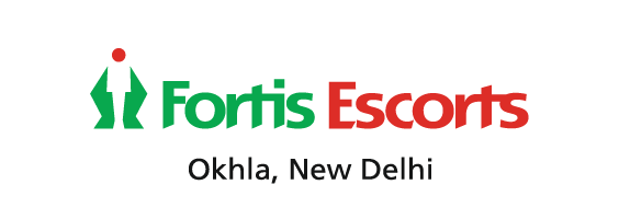 Fortis Escorts