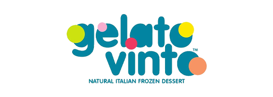 Gelato Vinto