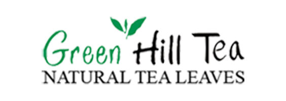 green-hill-tea