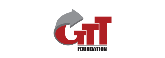 gtt