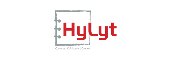Hylyt