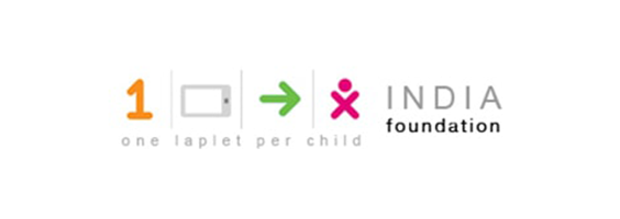 India Foundation