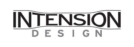 intension