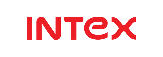 Intex