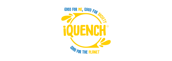 iquench