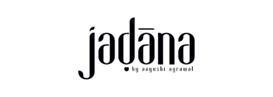 jadana