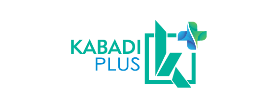 kabadi-plus