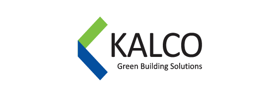 kalco