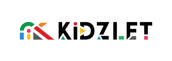 kidzlet
