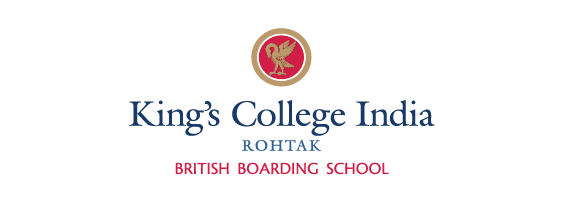 King's College