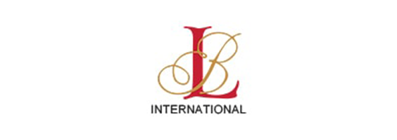 LB International