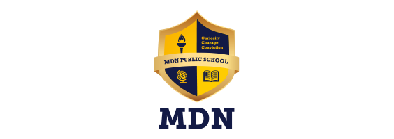 mdn