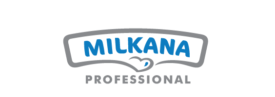 milkana