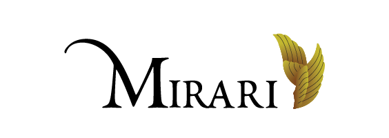 mirari