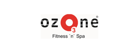 ozone