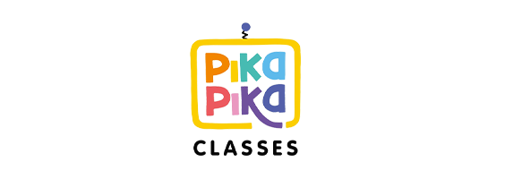 pika