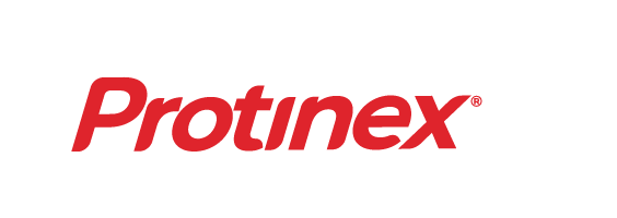 Protinex