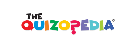 quiz