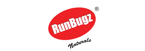 Run Bugz