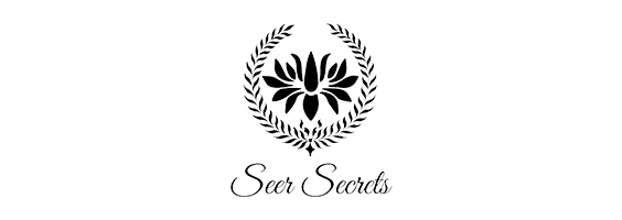 ss-logo