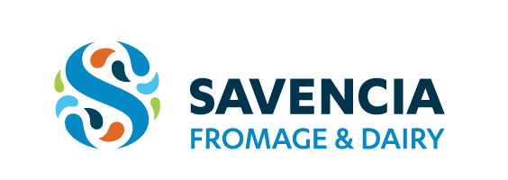 savencia