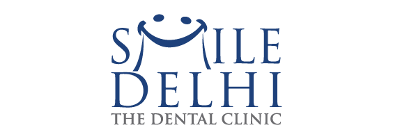 smile-delhi