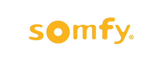 Somfy