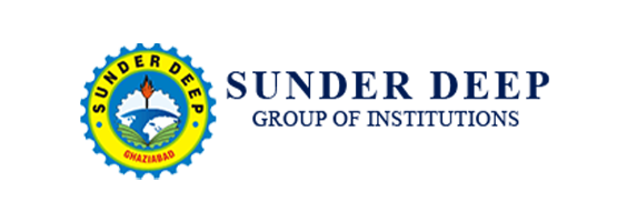 Sunderdeep