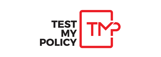 tmp