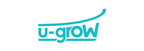 U-Grow