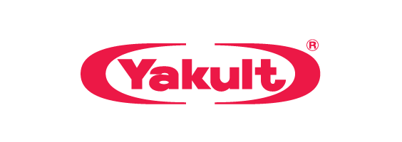 Yakult