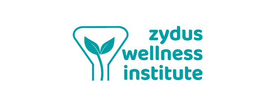 Zydus
