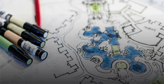 Concept Design & Creatives