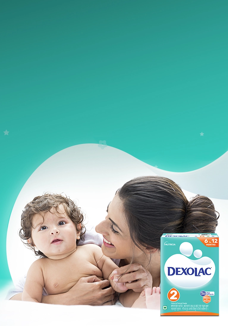 danone