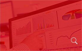 ecommerce solutions