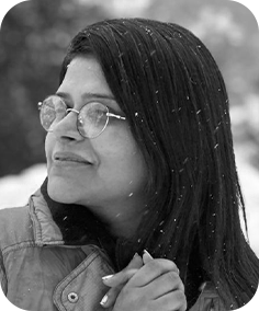 Kanika