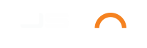 jsl