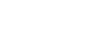Protinex