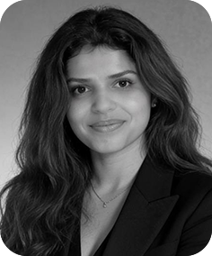 Nivedita