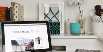 Online Ads Execution & Optimization