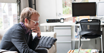 Online Media Planning & Buying