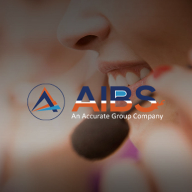 aibsinc