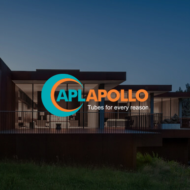 APL