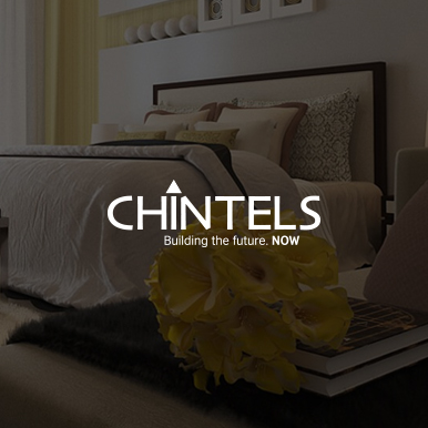 chintels