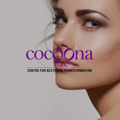 cocoona