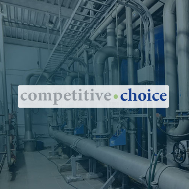 competitivechoice