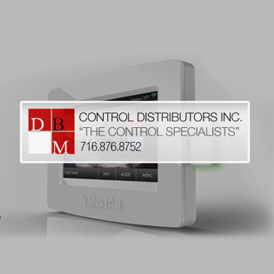 dbmcontrol